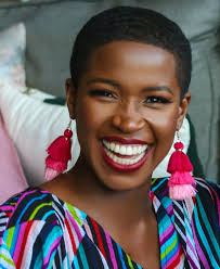 Meet Our Counselor Educator Advisory Board