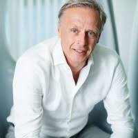 300+ 'Everts' profiles