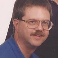 Cheatham County obituaries