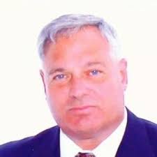 Stanton Collections Lawyers