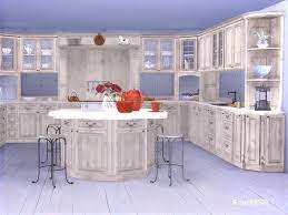 Pin On Rooms Kitchen