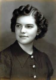 Marybelle Ashton Obituary (1918