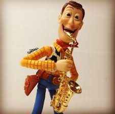 Click on the sign icon and create a digital signature. Santlov Woody Toy Story Woody Toy Story Pictures