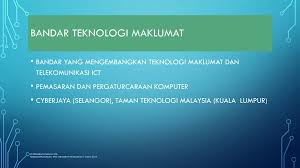 Pernahkah anda mengetahui tentang satu bentuk perjanjian yang dilakukan di antara bandar atau daerah di negara kita, yang menjalinkan hubungan dengan bandar atau daerah di negara lain, bagi berkongsi budaya dan juga ekonomi sesama mereka? Bab 9 Petempatan Di Malaysia Ppt Download