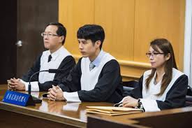 Самые новые твиты от 熟女会 (@shunvhui). åå®¶è«–å£‡ æŸ¯å¿—é  çŽ‹ç‰Œè¾¯è­·äºº åˆçŠ€åˆ©åˆå¯æ„›é‚„å¾ˆæ„Ÿå‹• è¦èž Nownewsä»Šæ—¥æ–°èž