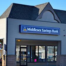 Middlesex savings bank, based in natick, massachusetts, is a mutual bank focused on providing financial support to individuals and businesses. Middlesex Savings Bank Banks Credit Unions 36 Milliston Rd Millis Ma Phone Number