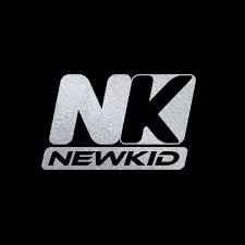 Their name stands for newgeneration key of the dream. Felix Newkid Deejaynewkid Twitter
