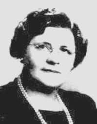 Obituaries for Frank T. Uehling & Bertha VonSeggern and Their Descendants,  Assembled by Harry H. Wagner.