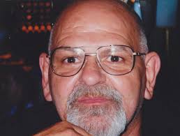 David Moore Obituary