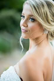 Paige Coots (@PaigeCoots)