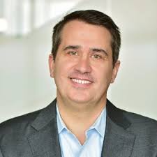 We're Officially Open!