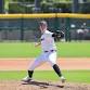 Loyola Marymount Lions at Pacific Tigers Baseball