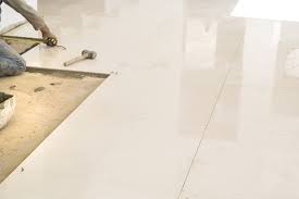 What Are The Benefits And Drawbacks Of Porcelain Flooring Porcelain Flooring Porcelain Vs Ceramic Tile Porcelain Floor Tiles