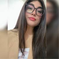 30+ "Ingrid Santibanez" profiles