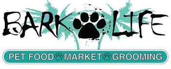 Maybe you would like to learn more about one of these? Low Cost Affordable Mobile Pet Vaccinations St Petersburg Pinellas County Fl