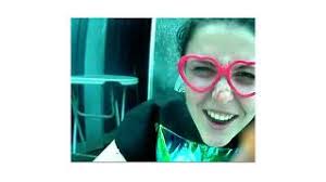 Salamanda zu Gast im Studio