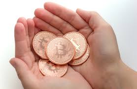 Contributing bitcoin to fidelity charitable means your tax deduction and your charitable gift may instantly increase over 20%. How To Donate To Cryptocurrency With Charitable Impact
