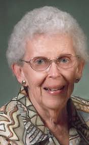 Leanna Horn Obituary (2017)