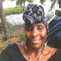 Linda Stafford Obituary