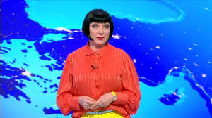 Diverse 17 mai 2018, 07:00 0. Horoscop Zilnic Horoscopul De Azi Pentru Fiecare Zodie Horoscop SÄptÄmanal Èi Previziunile Astrale Lunare Stirileprotv Ro