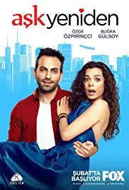 The best part of this series is strong chemistry between lead actors and songs. What Are Your Favorite Turkish Tv Series Quora