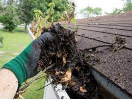 Visit us at 4332 erica greene circle, morristown, tn 37814. Pressure Washing And Gutter Cleaning Services In Morristown Tn Chris S Pressure Washing For Commercial And Residential