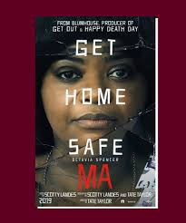 They use this app on their own when they need to tune out distractions and focus more on. New Horror Movie Ma Will Make You Avoid Basements