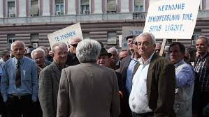 Ish Te Perndjekurit Lista E Re Me Trashegimtaret Perfitues Per Kestin E Trete Shqiptarja Com