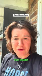 Wisconsin Family's Magical Encounter with the 'Fairy Knot' of Iceland