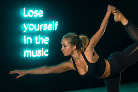 Check spelling or type a new query. Best Yoga London Top 10 Unusual Classes In London About Time Magazine