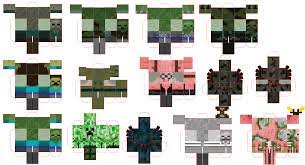 Check spelling or type a new query. Papercraft Invasion Mod Game Papercraft Minecraft Minecraft Printables Paper Crafts