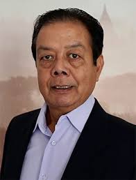 Meet the Crew, A Team of Seasoned Flooring Experts