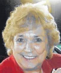 Karen Belcher Obituary (2023)