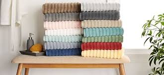 Check spelling or type a new query. Bath Towels Decorative Bath Towels Kohl S