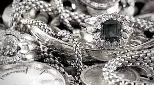 Maybe you would like to learn more about one of these? White Gold Vs Sterling Silver Which Is Better