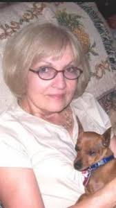 Introduction and Bridgerton party photo