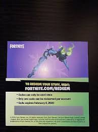 We have high quality images available of this skin on our site. New Fortnite Wildcat Bundle Code Nintendo Exclusive Ultra Rare Same Day Delivery Ebay Super Mario Sunshine Fortnite Minty