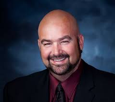 Chaleur region mayors ready for regional police force