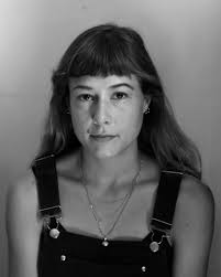 Prix Pictet virtual talk: Fiona Shields in conversation with Mandy Barker  and Alice Mann