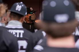 The 2021 baseball schedule for the mississippi state bulldogs with line and box scores plus records, streaks, and rankings. The Bulldog Box Score No Sweep Ending As Mississippi State Bulldogs Baseball Drops Series Finale At Lsu Tigers Sports Illustrated Mississippi State Football Basketball Recruiting And More