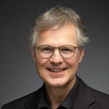 Markus Hänsel (@markus_haensel)