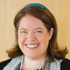 August 2024 Bulletin.pub