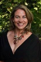 Something Very Fishy' takes new approach to deliver marine conservation  awareness message