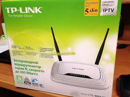 Cara setting modem huawei e5577 setelah menjadi all operator yang kemarin sempat saya upload videonya untuk cara unlocknya bisa lihat link video disini. Internet