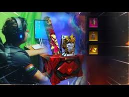 Youtube In 2020 Game Download Free Download Games Scenes