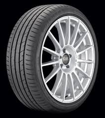 Maybe you would like to learn more about one of these? Bridgestone Perkenal Tayar Ecopia Ep150 Potenza S001l Rft Untuk Kegunaan Myvi 1 3 Dan Lexus Lc500 Baharu Careta