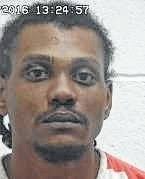 Dayton man indicted for trafficking