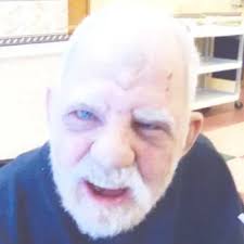 Obituary information for Chucky Williams