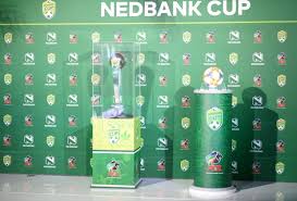 Nedbank cup draw on scoreboard.com. The Premier Soccer League Has Confirmed The Date And Time For The Last