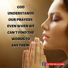 Kakaibang Negosyo at Pera Tips: Wala sa Libro Payo ni Doc Willie Ong #413  1. Alamin ang talento mo. 2. Ano mayroon ang pamilya at background mo? 3.  Ano Misyon ng Diyos